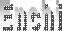 Enchi