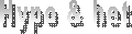 Hypo & het