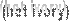 (het ivory)